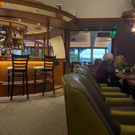 Invercarse Hotel Dundee, BW Signature Collection 외부 사진