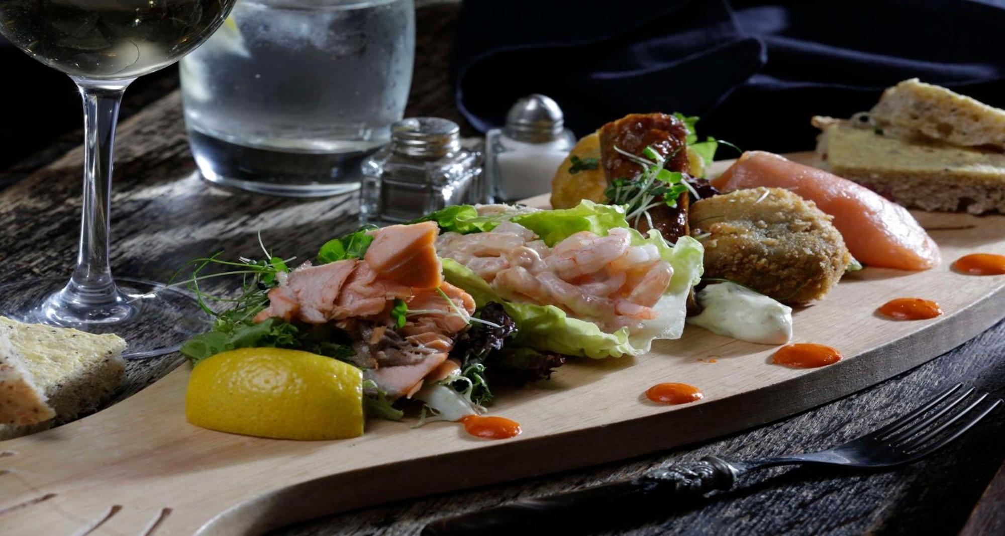Invercarse Hotel Dundee, BW Signature Collection 외부 사진