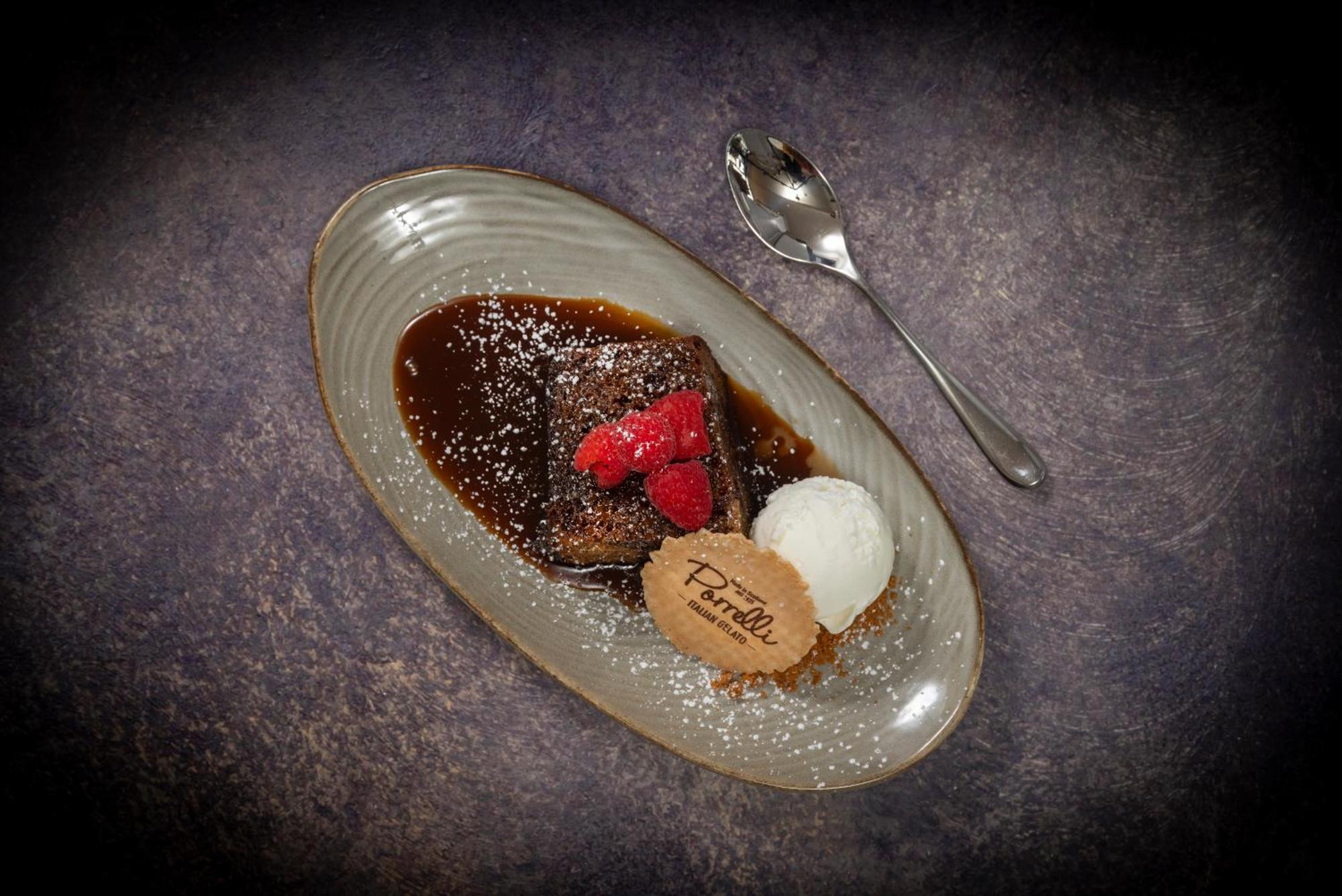 Invercarse Hotel Dundee, BW Signature Collection 외부 사진